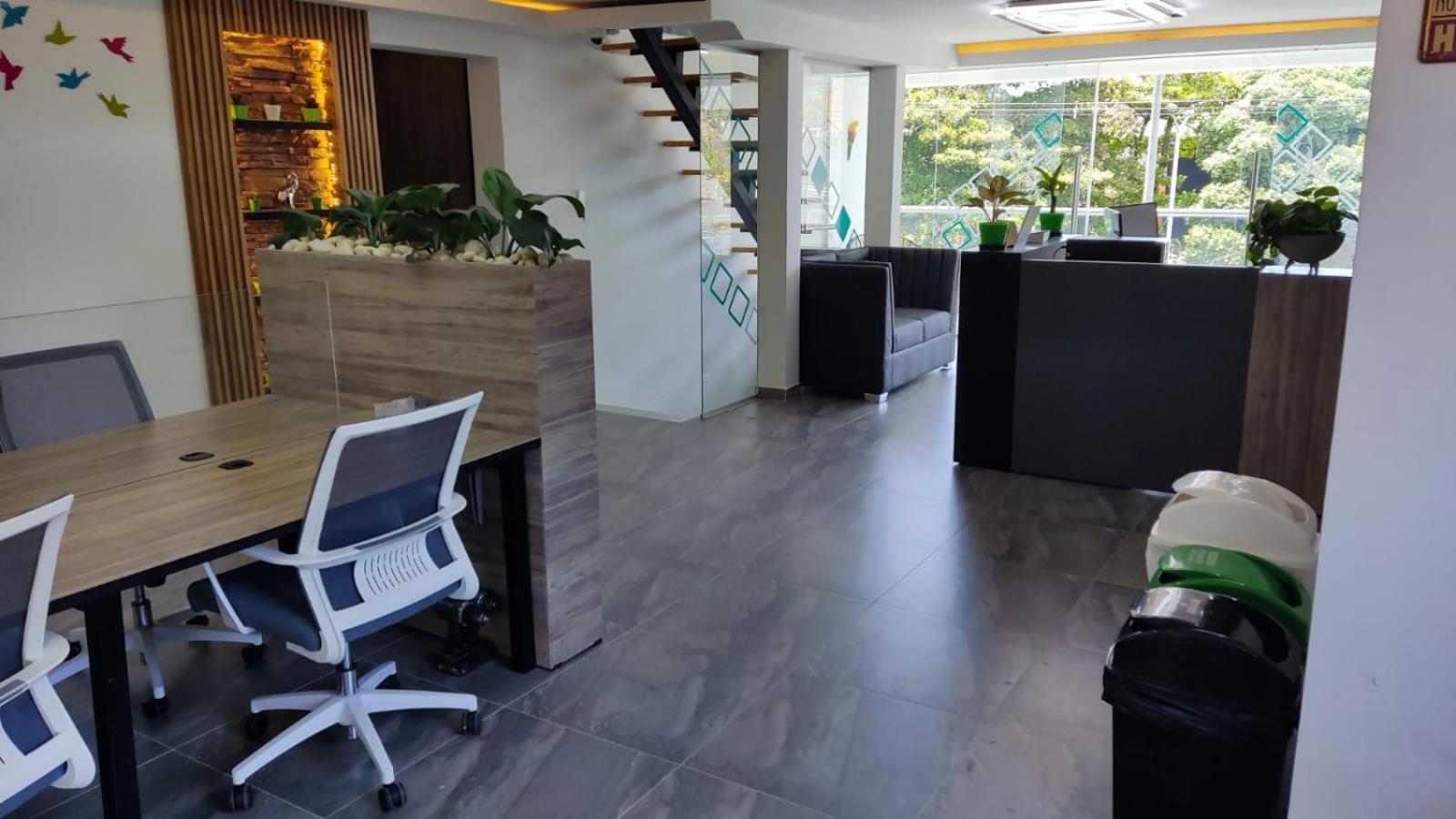 Hostel Boutique Nido De Loros Меделин Екстериор снимка