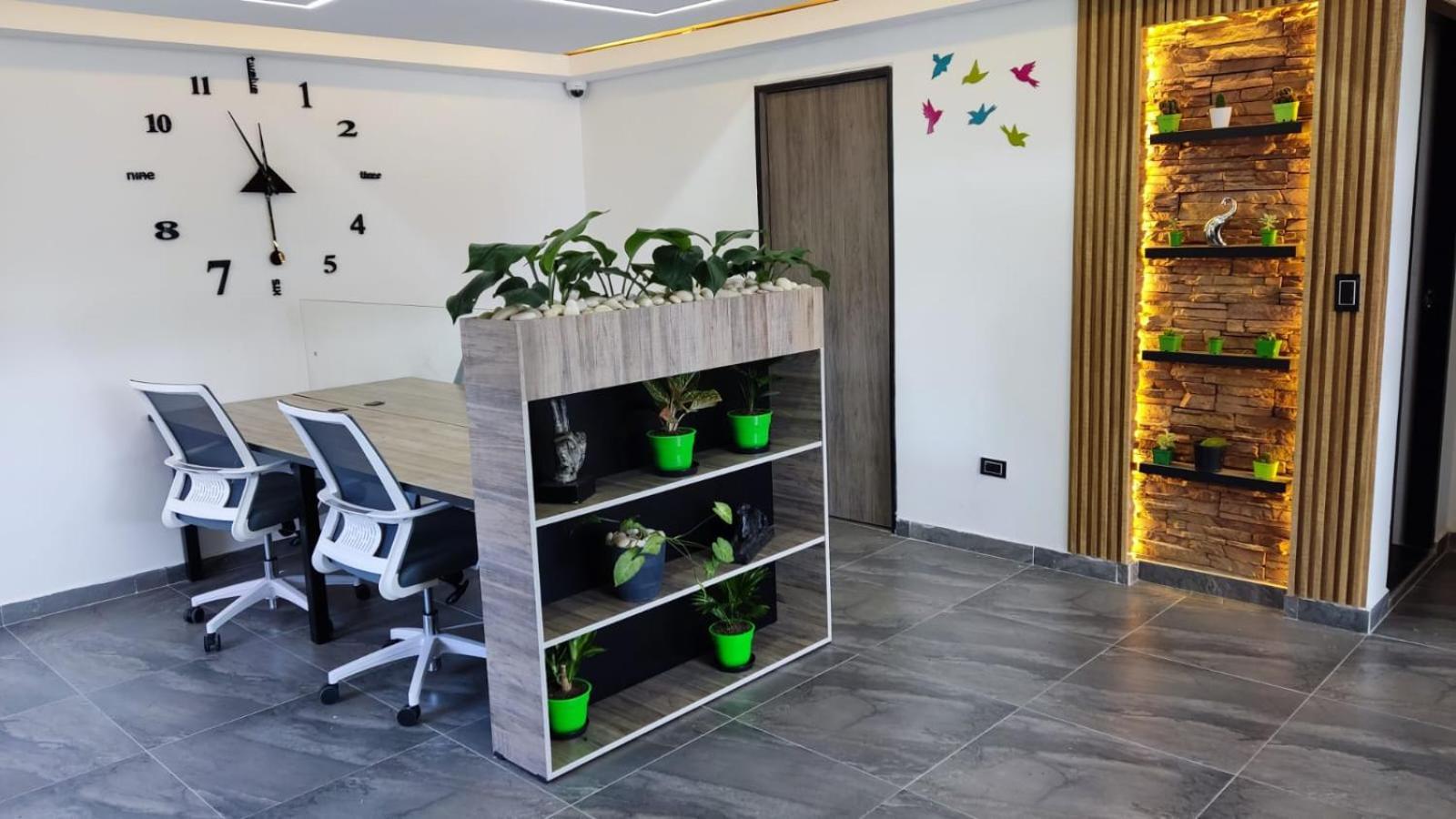 Hostel Boutique Nido De Loros Меделин Екстериор снимка