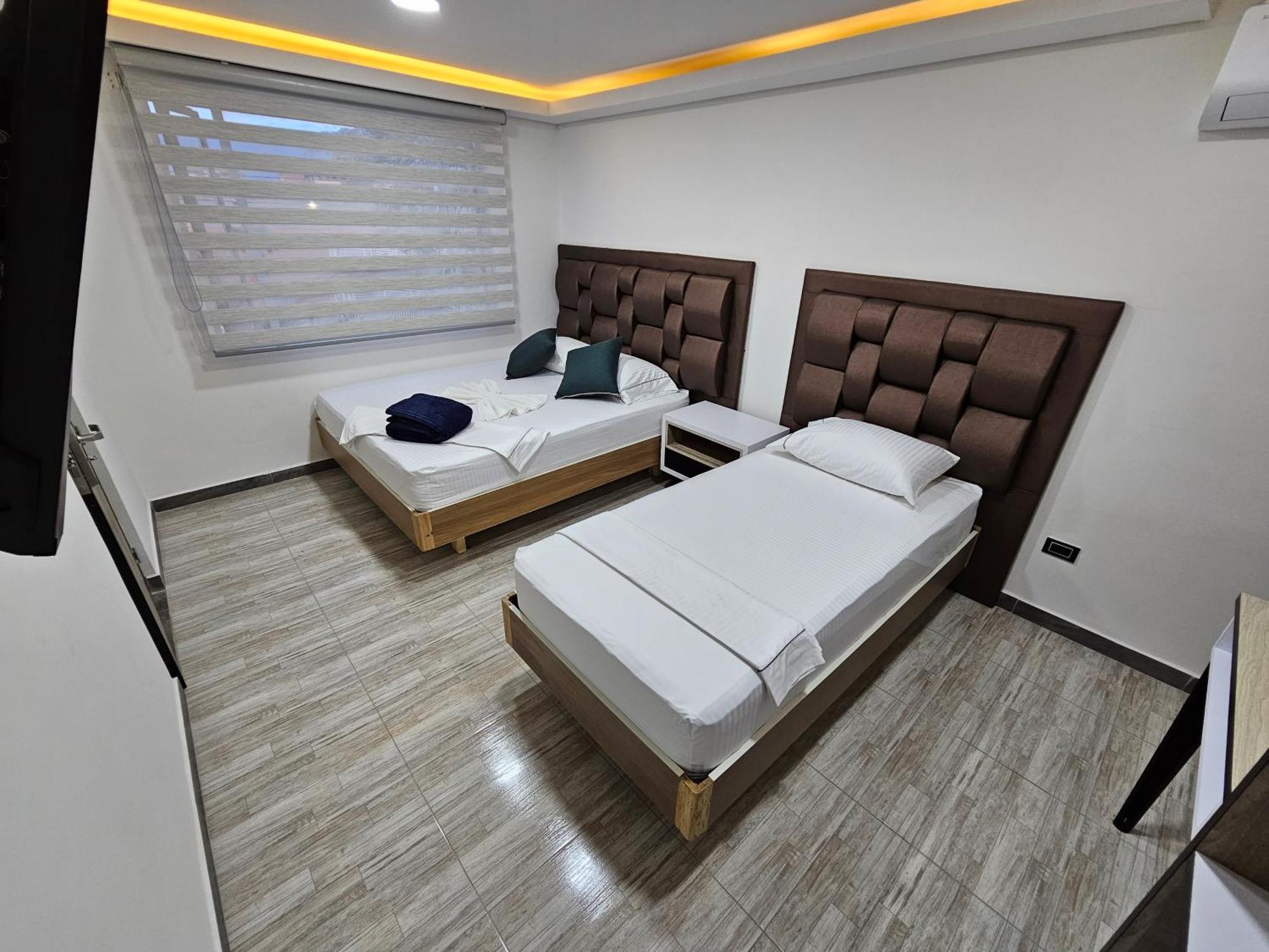 Hostel Boutique Nido De Loros Меделин Екстериор снимка